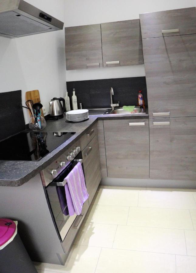 Travelers Home Hasloch  객실 사진